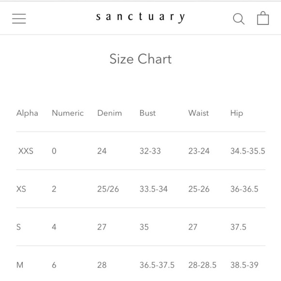 New Sanctuary ditsy modern floral Victorian style blouse size s/m - Picture 10 of 10